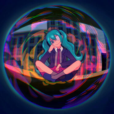 Monitoring - DECO*27